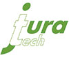 Jura Tech